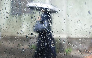 Souq賣家注意，中東沙漠地區(qū)的冷空氣正在吹來...
